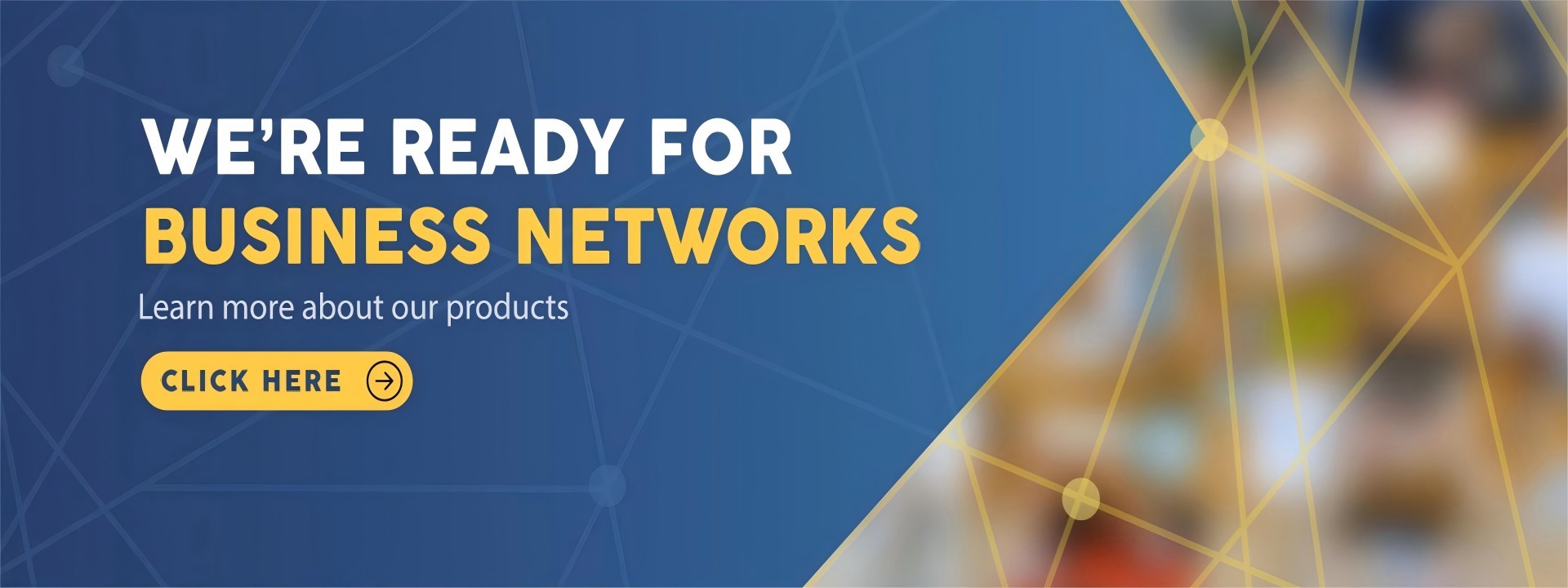 Qualität Kohlenstoffstahl-Platten usine