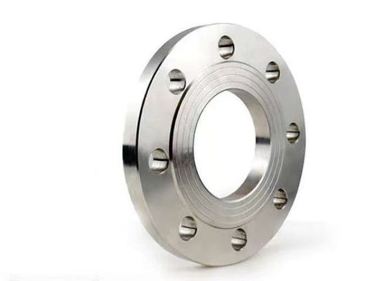 Mua 304L Bìa bằng thép không gỉ trong các ngành công nghiệp khác nhau với vật liệu cho các kết nối an toàn sản xuất trực tuyến