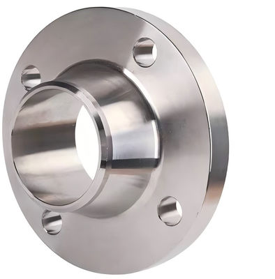 Mua S31254 Ss Blind Flange Kháng ăn mòn Flange hai pha sản xuất trực tuyến