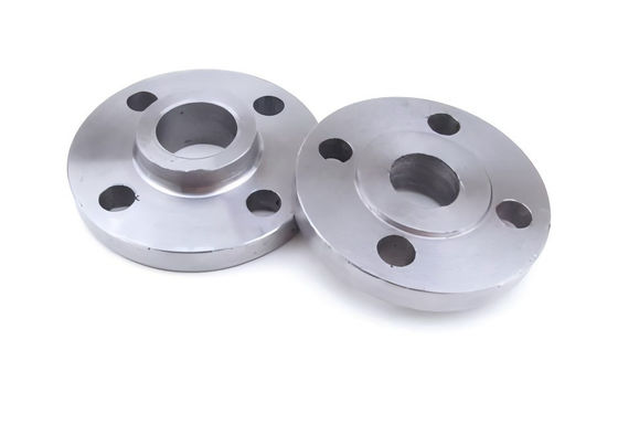 buy 600 Special Material Flanges  in Various Industries with Material for Secure Connections online manufacture