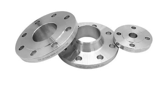 Mua 316L Vòng thép không gỉ trong các ngành công nghiệp khác nhau với vật liệu để kết nối an toàn sản xuất trực tuyến