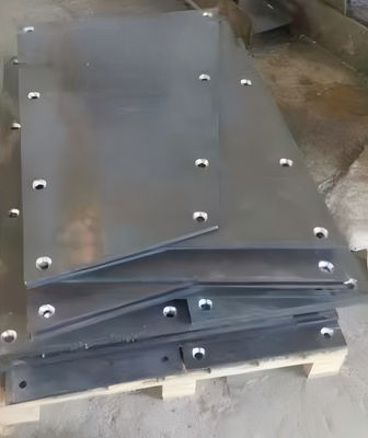 Mua Khả năng ổn định nhiệt Sắt nguyên liệu Kháng ăn mòn cao Điều trị nhiệt Aisi 304 sản xuất trực tuyến