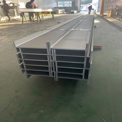 comprar Pipa de acero soldada resistente a altas temperaturas ANSI API Material de la tubería resistente a la corrosión Fabricación en línea