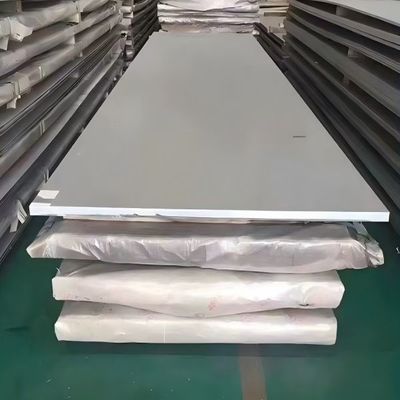 comprare NMS450S Materiale grezzo in acciaio resistente alle alte temperature per apparecchiature pesanti fabbricazione online