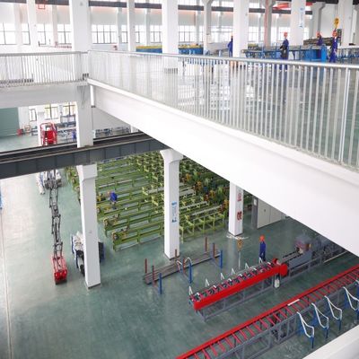 comprare 2205 Tubo rinfrescato lucido in acciaio inossidabile lucido Astm A790 Uns S31803 fabbricazione online