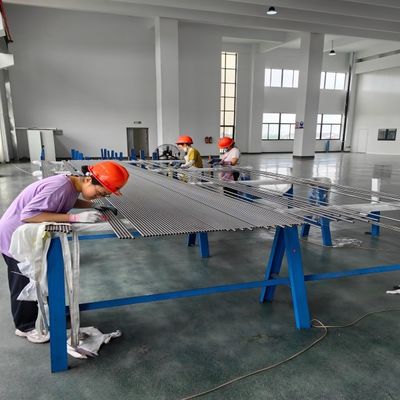 購入 321 工業用不?? 鋼 明るい熱熱管 6mm熱管 不?? 鋼管 オンライン製造