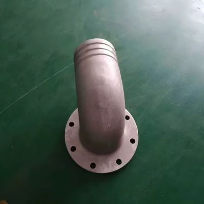 ซื้อ หม้อปรับปรุงท่อเหล็กดับเพล็กซ์ การผลิตออนไลน์