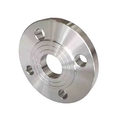 Mua Mặt bích bằng thép không gỉ để kết nối đường ống an toàn trong các ngành công nghiệp khác nhau sản xuất trực tuyến