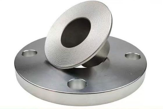 kopen NO 6625/625 Flangen van speciaal materiaal voor verschillende industrieën met materiaal voor veilige verbindingen online vervaardiging