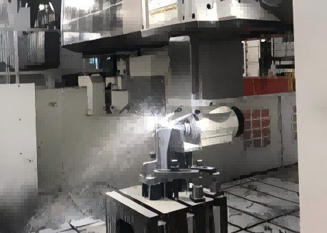 kupować Usługi obróbki kształtowania, gięcia CNC, wysokiej precyzji metali, gięcia rur CNC produkcja online