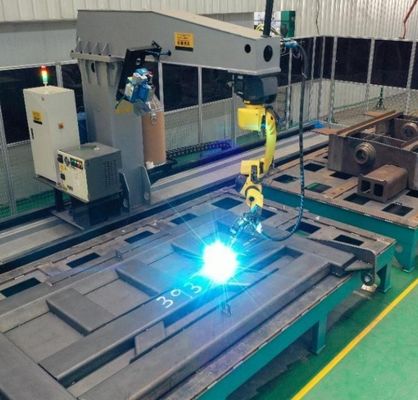 kaufen Spezialisierte Präzisionsschweißverarbeitung Schweiß von Edelstahl für die Automobilindustrie Online-Herstellung