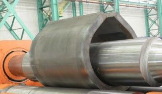 Αγορά 30000mm Επεξεργασία Υπηρεσία κάμψης CNC Κόψιμο πλάσματος διαδικτυακή κατασκευή