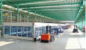 comprare Macchinari pesanti 500 mm Macchinari CNC Processing Costruzione Servizio di taglio a fiamma fabbricazione online