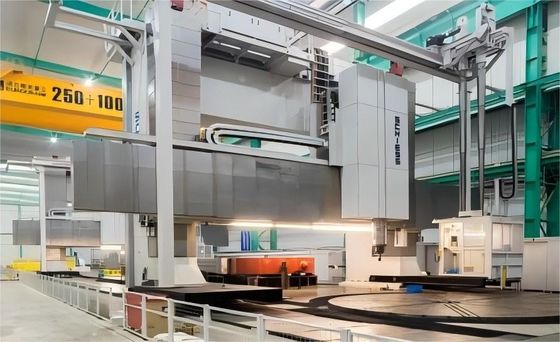 comprar 7000 mm 8000 mm Precisión Servicios de mecanizado CNC personalizados de alta precisión personalizados Fabricación en línea