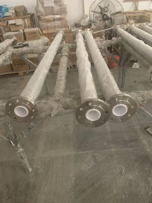 buy Durable Versatile Industrial Pipe Fittings High Pressure Smooth Surface Threaded online manufacture