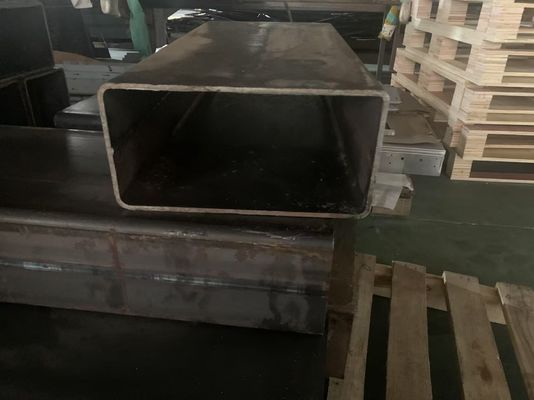 buy Stainless Steel Square Tubes Strong Corrosion Resistant Built to Last Durable Long Lasting online manufacture