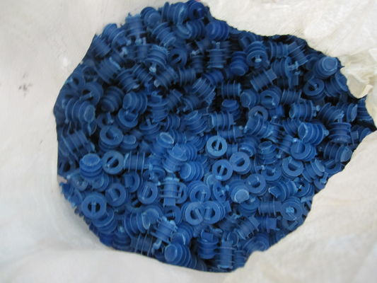 buy Industrial Stainless Steel Pipe Caps Ultimate Solution For Secure Pipe End Protection In Food And Beverage Processing online manufacture