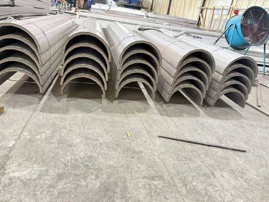 kupować Giętarki do blach Odkrywanie precyzji i zysku z otworami o średnicy Φ2-120mm i głębokością obróbki ≤420mm produkcja online