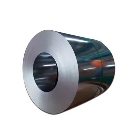 Beli Dimensi Kustom Persyaratan Pelanggan Khusus Bahan Baku Baja Panjang 3mm hingga 2000mm pembuatan online