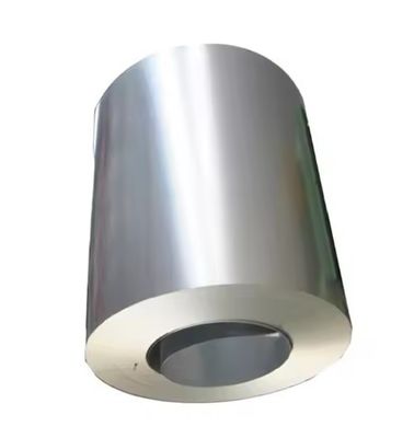 ซื้อ ขดลวดสแตนเลส 304L สำหรับการผลิตหม้อแปลงไฟฟ้าความแม่นยำ การผลิตออนไลน์