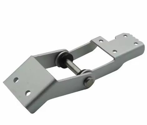 Mua Dịch vụ hàn chế tạo thép không gỉ chính xác theo yêu cầu cho các ngành công nghiệp toàn cầu, được xây dựng theo yêu cầu chính xác của bạn sản xuất trực tuyến