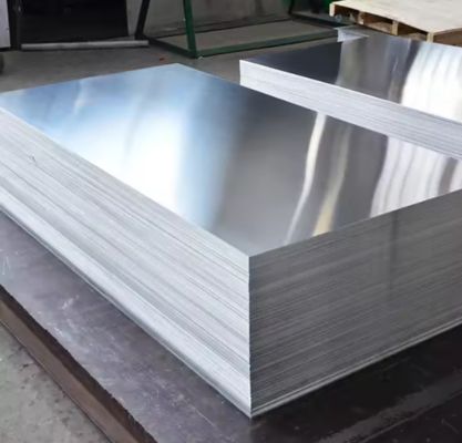 Mua Tấm & Tấm Inox Cao Cấp: Độ Chính Xác, Hiệu Suất và Độ Tin Cậy cho Các Ngành Công Nghiệp Toàn Cầu sản xuất trực tuyến