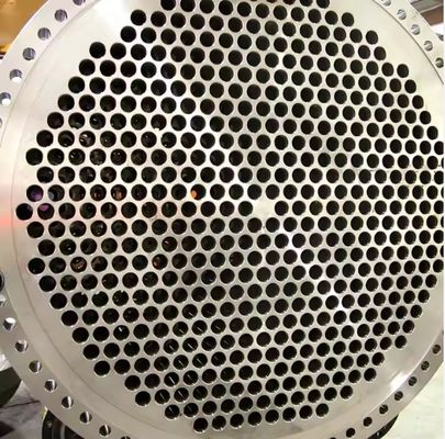 kaufen Großdiameter Edelstahl SS 304 / 304L Online-Herstellung