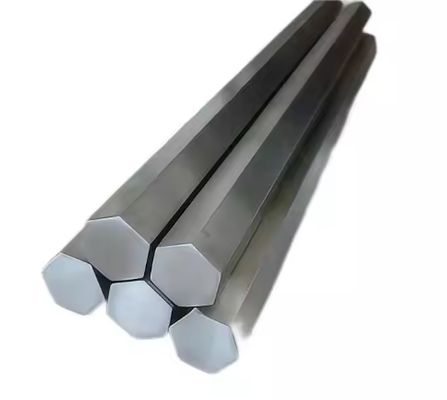 kupować Wodoodporne, odporne na korozję, stali nierdzewnej, kolorowe pręty, konstrukcje metalowe produkcja online