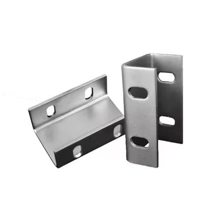 buy Transform Raw Materials With CNC Machining Processing For Architectural Structures And Furniture Frames online manufacture