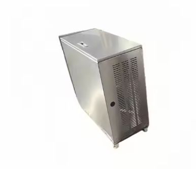 acheter Traitement d'usinage CNC expert pour les géométries complexes et les tolérances étroites dans la fabrication de tôles fabrication en ligne