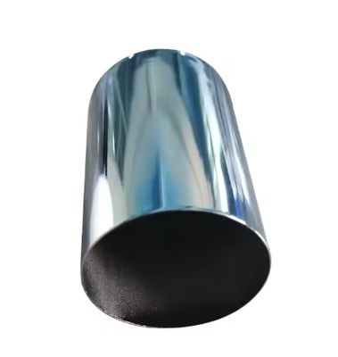 acheter Processus de fabrication de l'acier inoxydable d'aluminium fabrication en ligne