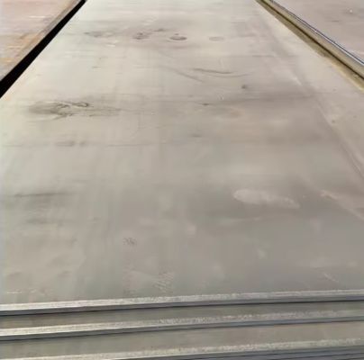 Mua Vật liệu thép thô đảm bảo sức mạnh và độ bền vượt trội cho công nghiệp và xây dựng sản xuất trực tuyến