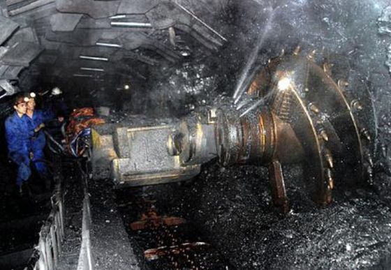 comprare Materiale grezzo in acciaio della serie NMS450 Resistenza eccezionale all'abrasione e agli ambienti corrosivi fabbricazione online