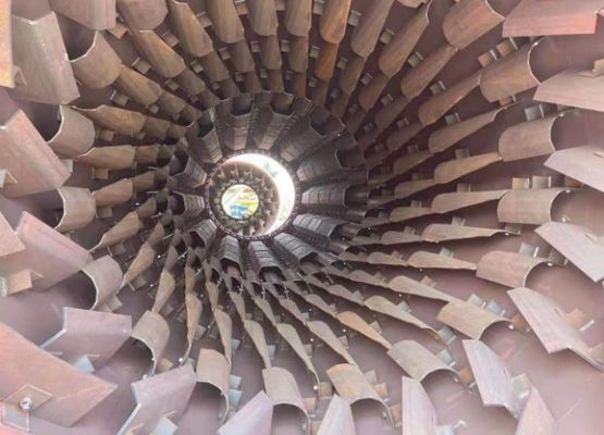 acheter NM450HiTemp Plaque d'acier à haute teneur en carbone résistante à l'usure à haute température fabrication en ligne